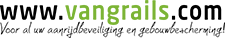 Vangrails.com